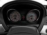  Speedometer/tachometer photo
